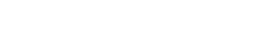 北京疏水閥門廠